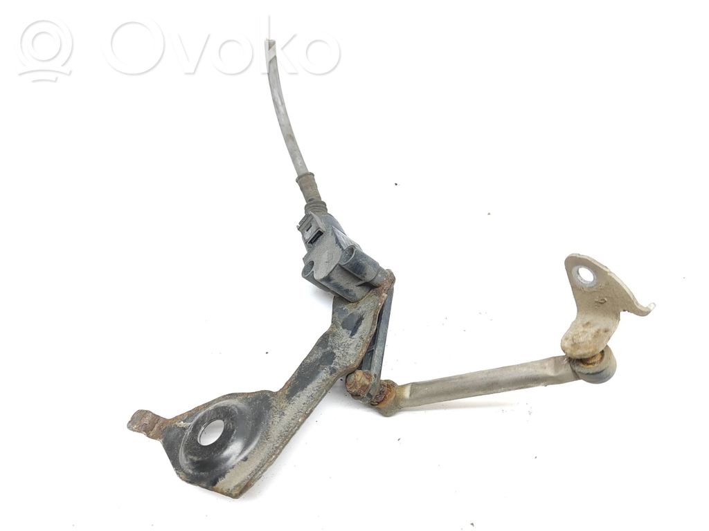 Aizmugurē balstiekārtas augstuma sensors   1T0907503A,304002,09200HZ,716H092