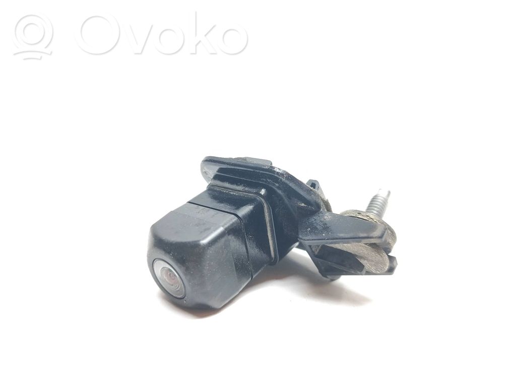 Kamera cofania   86790F4010,770627171,KD63C2RC