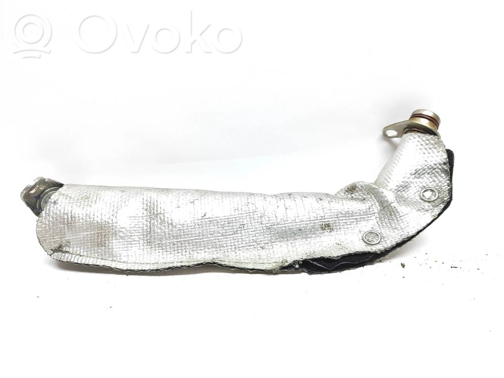 Tepimo vamzdelis (-iai)/ žarna (-os)   06K145735AB,3008751051