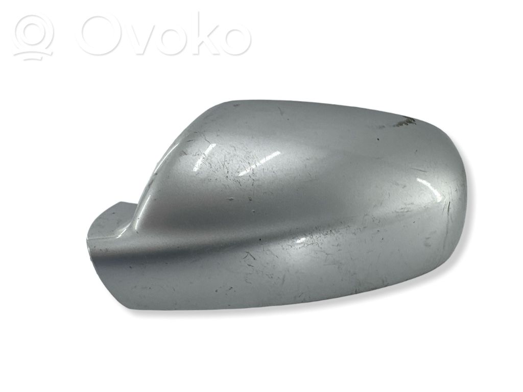 Peugeot 307 Coque de rétroviseur 