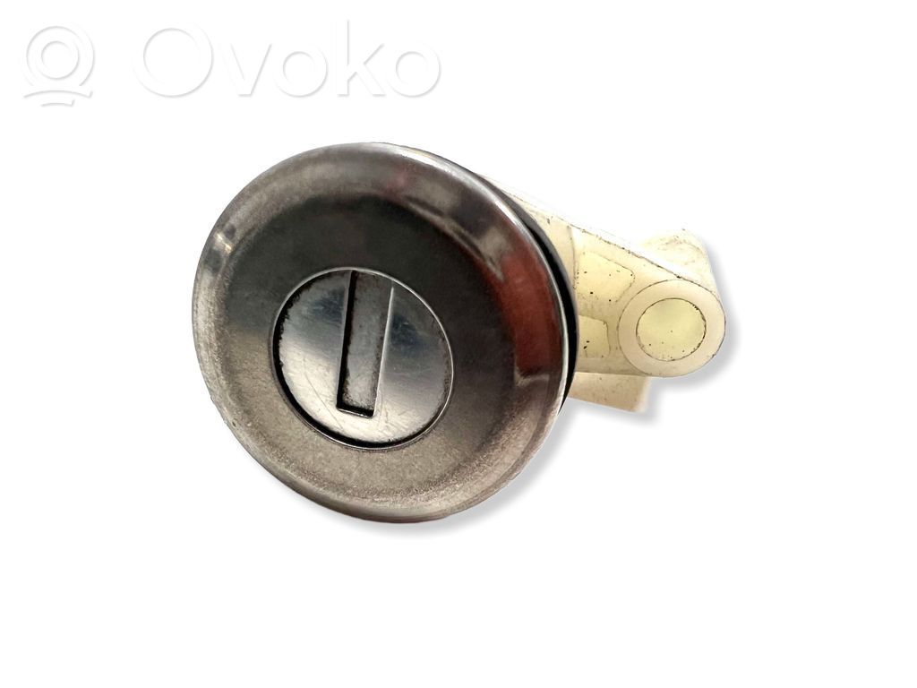 Wkładka zamka drzwi przednich   N0503082,616554