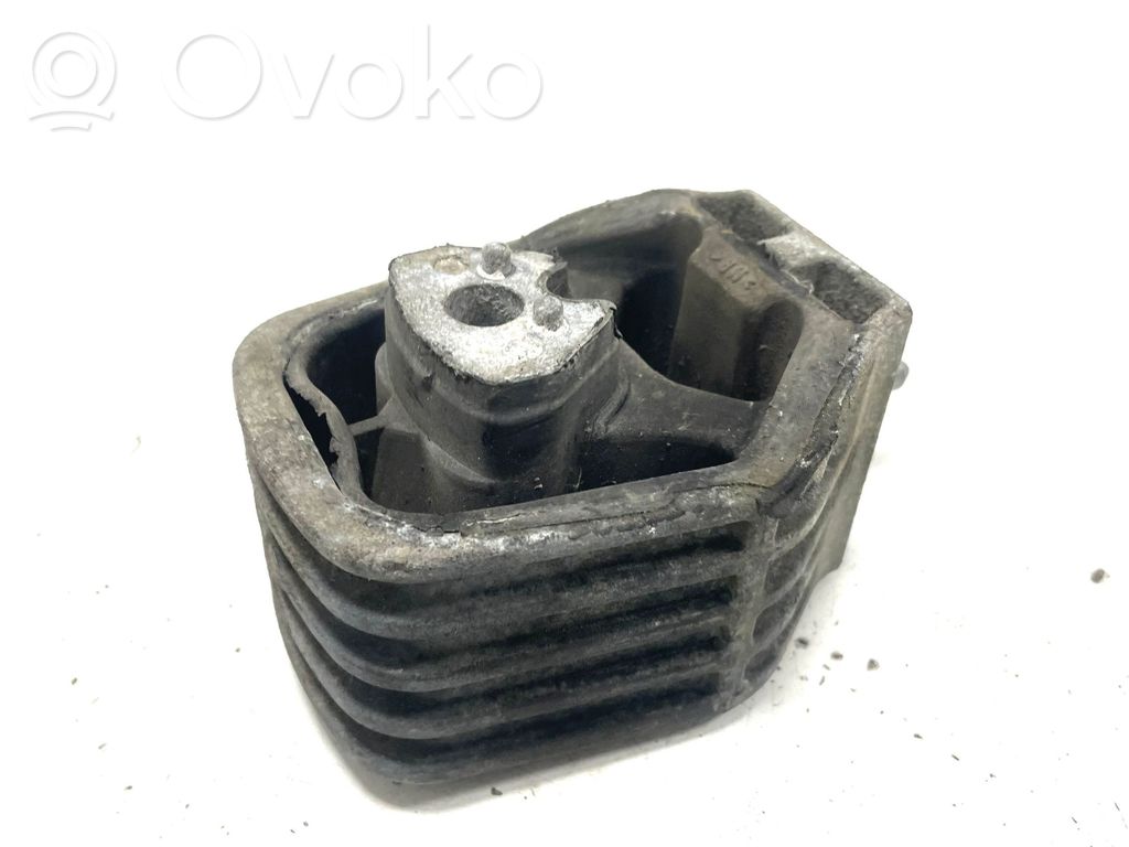 Mercedes-Benz B W245 Supporto di montaggio del motore 