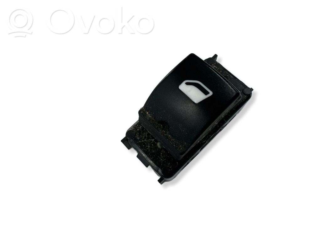 Citroen C4 Grand Picasso Comutator comandă geamuri electrice 