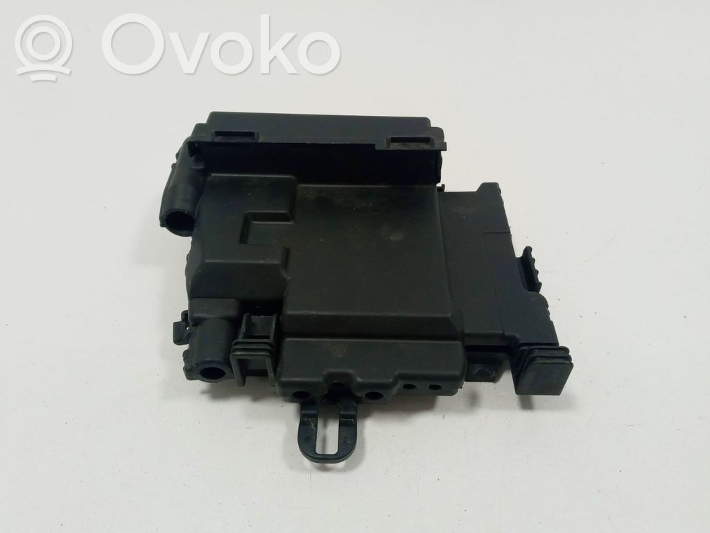 Volvo XC60 Positive wiring loom 