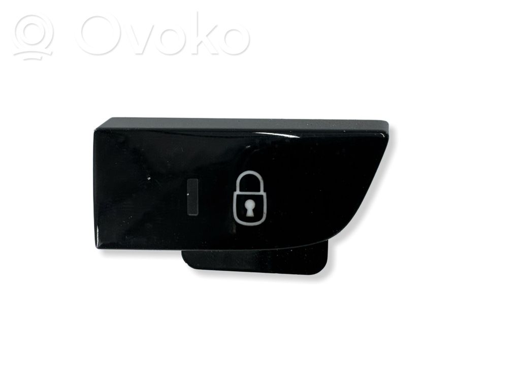 Citroen C4 Grand Picasso Botón interruptor de bloqueo de puertas 