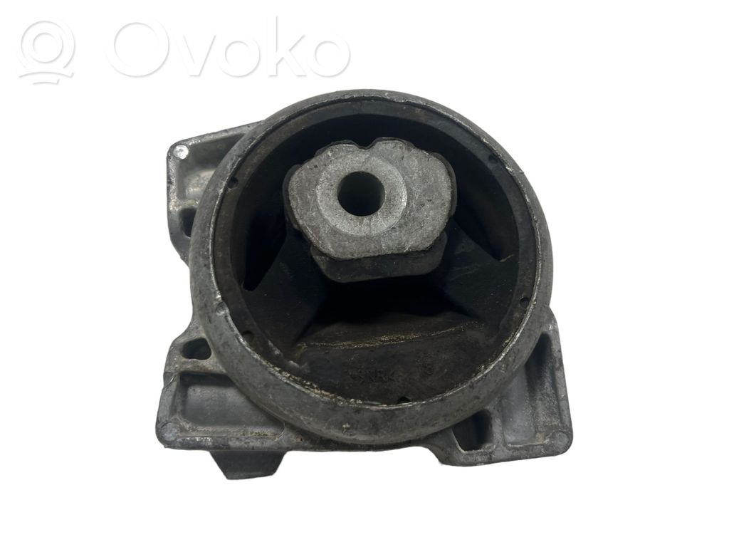 Mercedes-Benz B W245 Supporto di montaggio del motore 