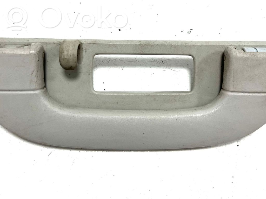 Mercedes-Benz B W245 Mâner viraj interior ușă spate 