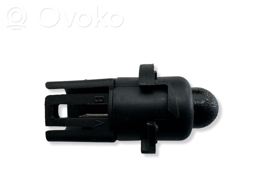 Czujnik nasłonecznienia   R66100100,112481318