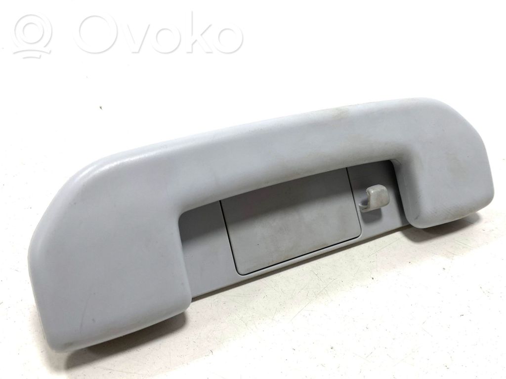 Peugeot 508 Rear interior roof grab handle 