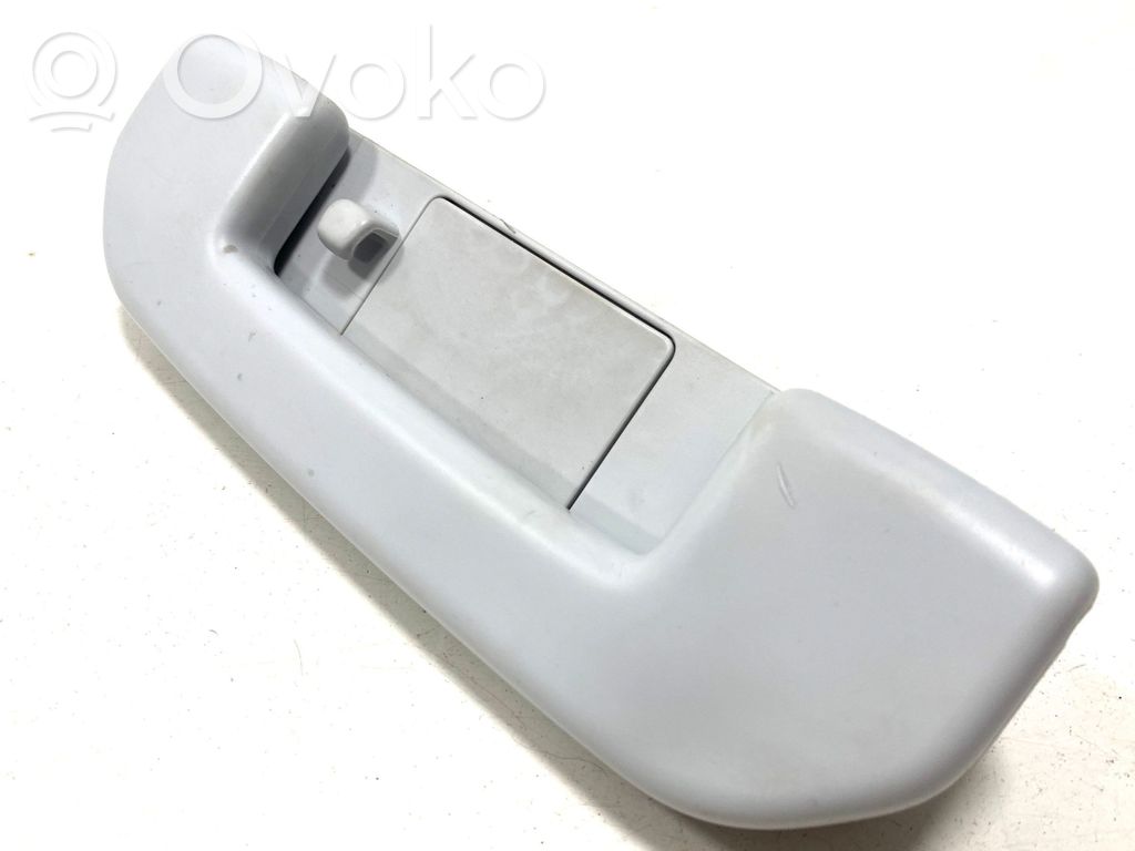 Peugeot 508 Rear interior roof grab handle 