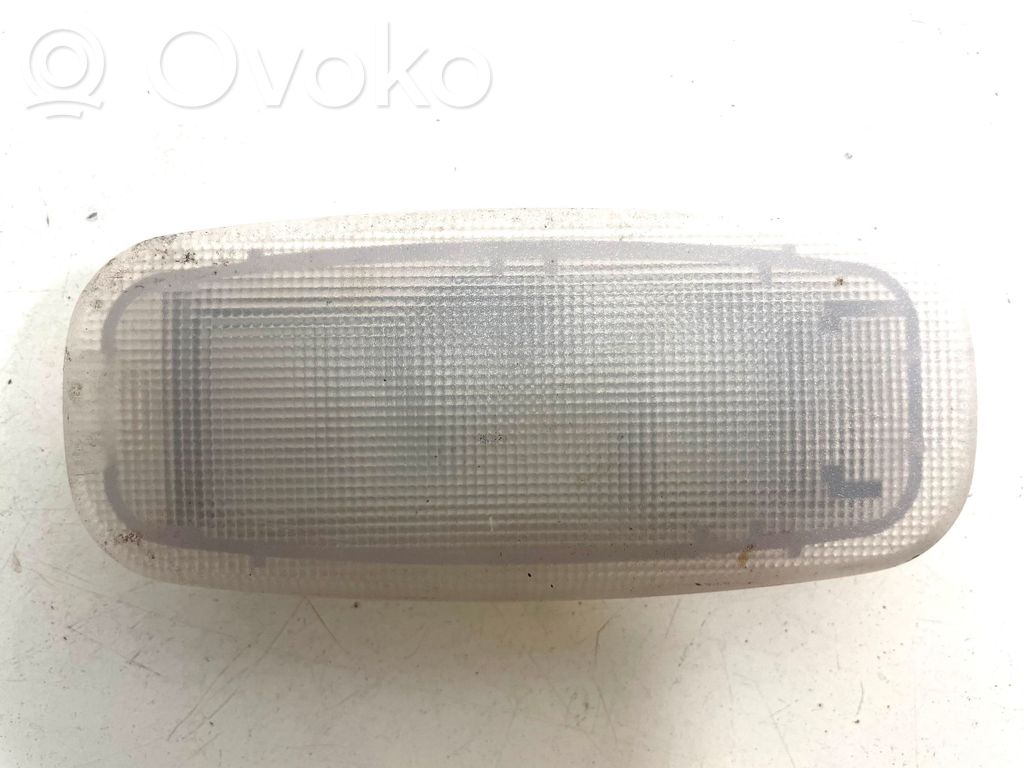 Galinių vietų apšvietimo žibintas   A2028200401,A2028200401