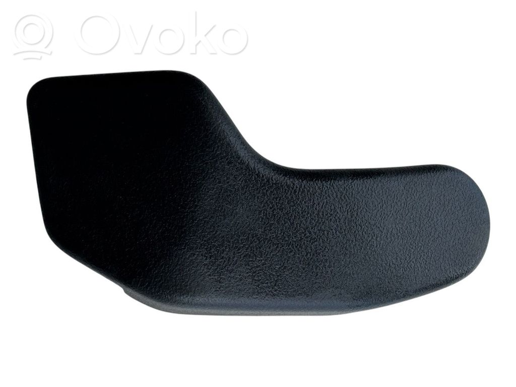 Suzuki SX4 Altra parte interiore