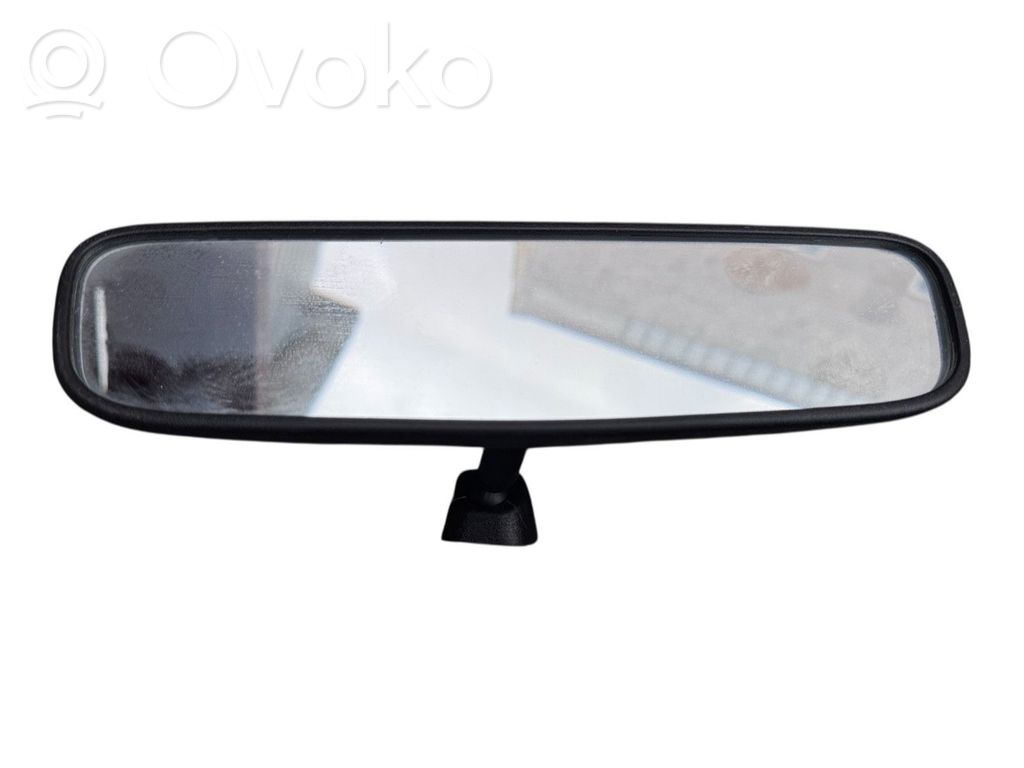 Hyundai Ioniq Galinio vaizdo veidrodis (salone) 