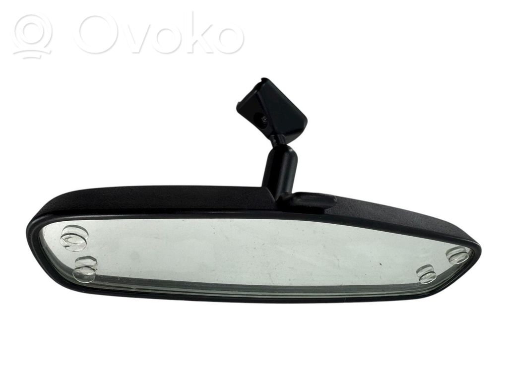 Chevrolet Volt II Rear view mirror (interior) 