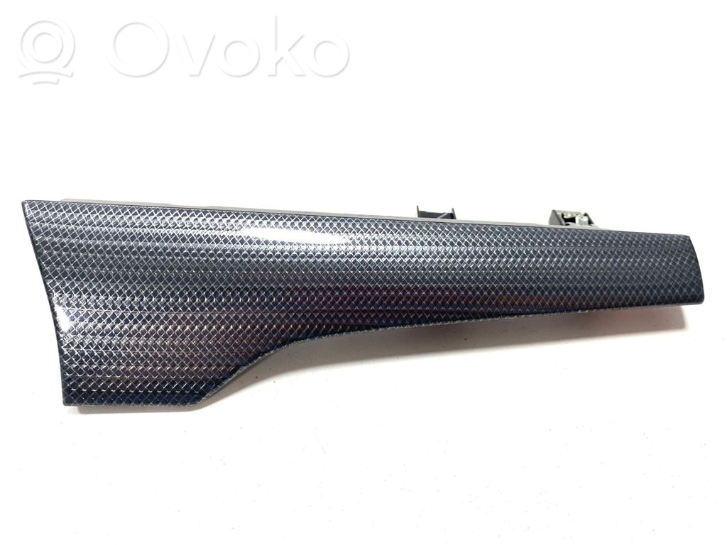 Panel trim   9688875477,9688875577,1004699X