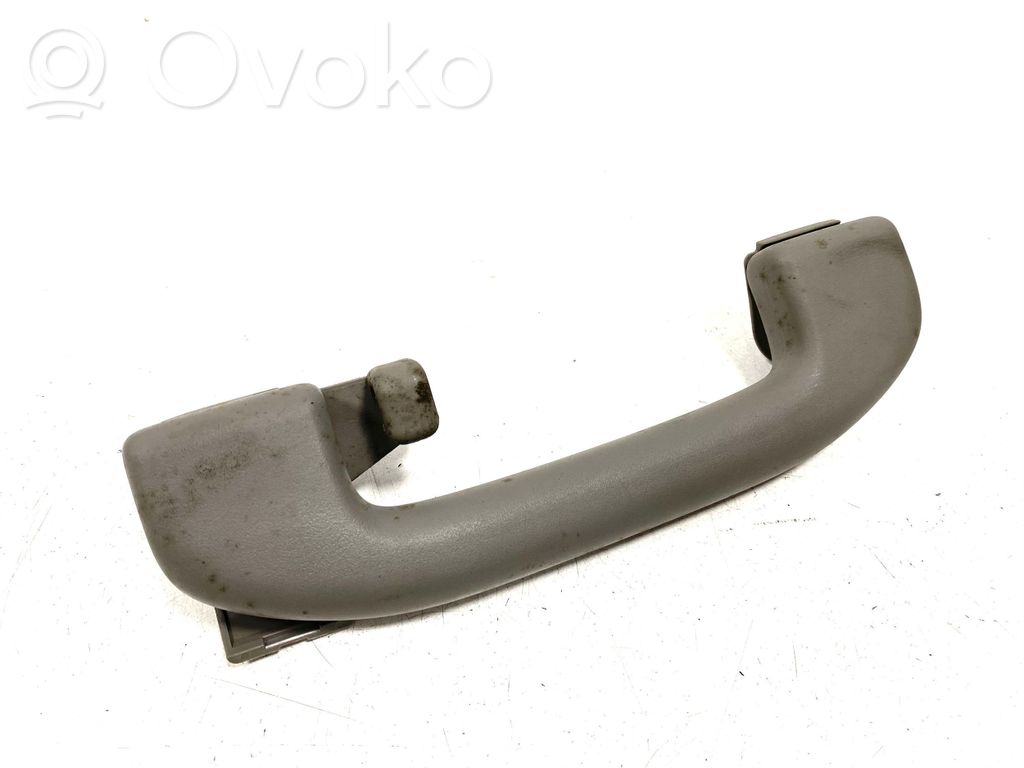 Nissan Murano Z50 Rear interior roof grab handle 