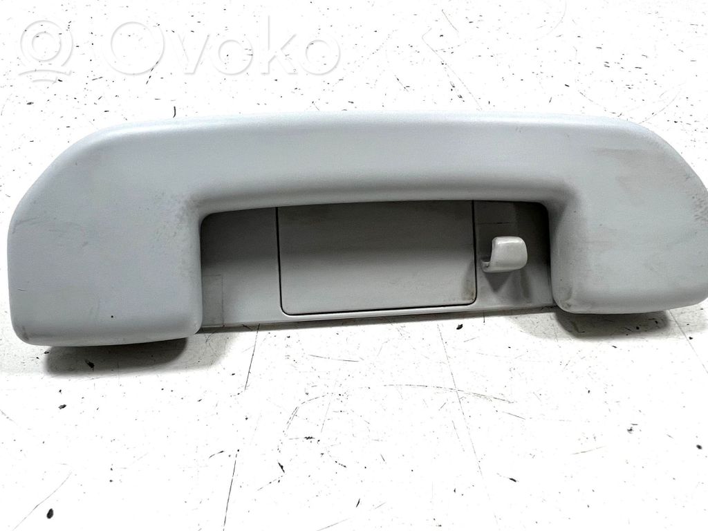 Peugeot 508 Rear interior roof grab handle 