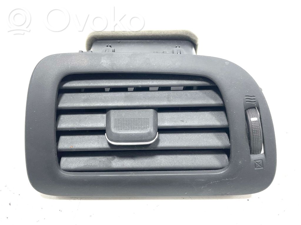 Chevrolet Volt I Grilă ventilație/ramă laterală bord 