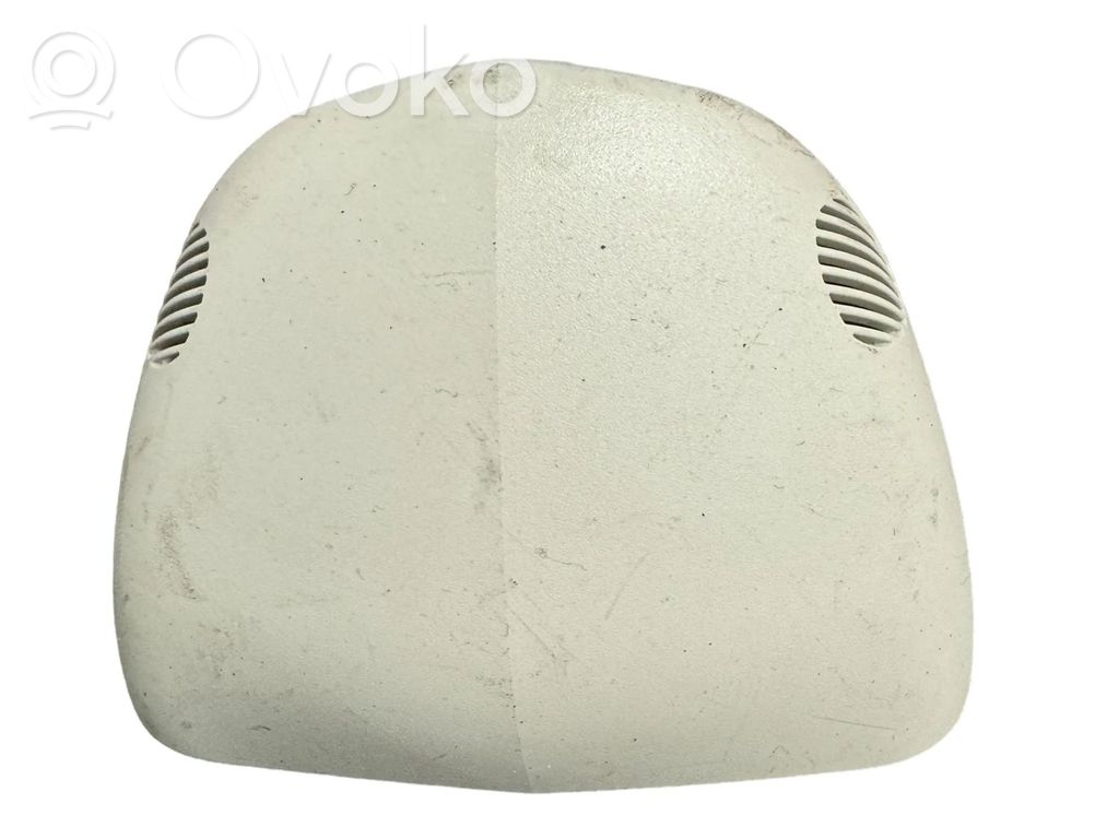 Wykończenie lusterka wstecznego   8200056426,1012556,01305115900,49071AP