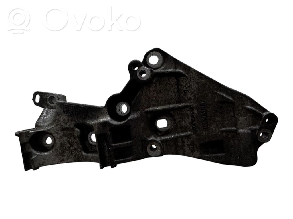 Renault Clio III Generator/alternator bracket 