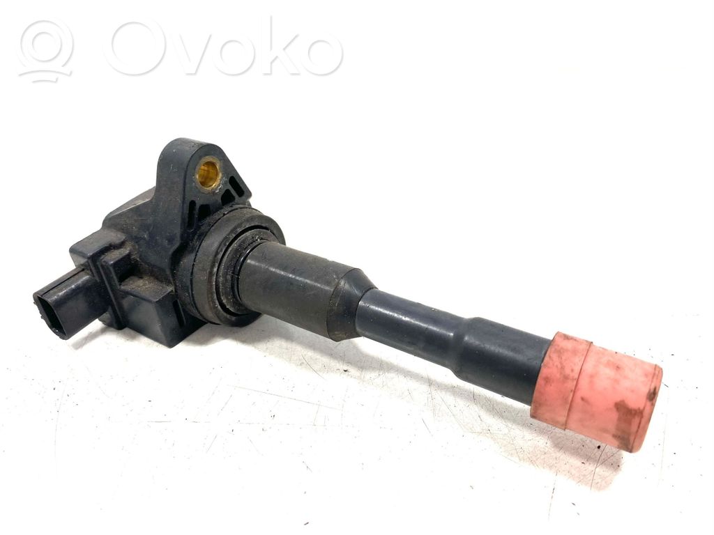 Honda Jazz Aukštos įtampos ritė "babyna" 