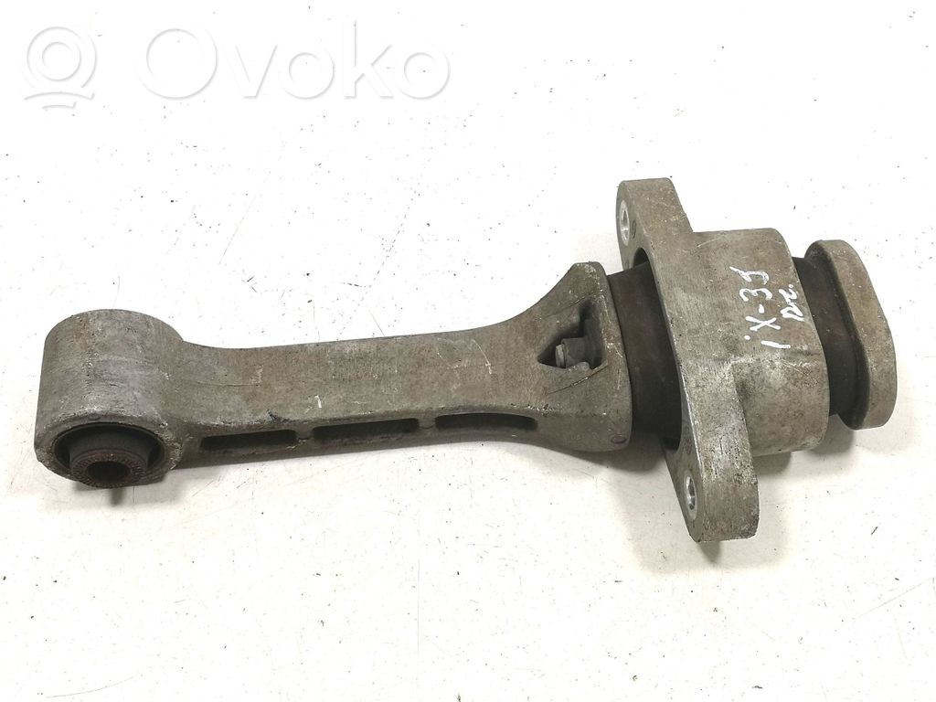 Hyundai ix35 Suport tampon motor 