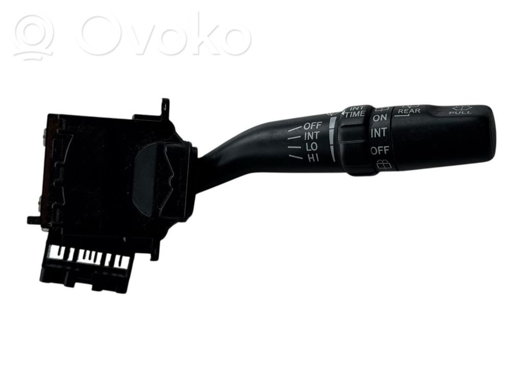 Lexus RX 300 Wiper control stalk 
