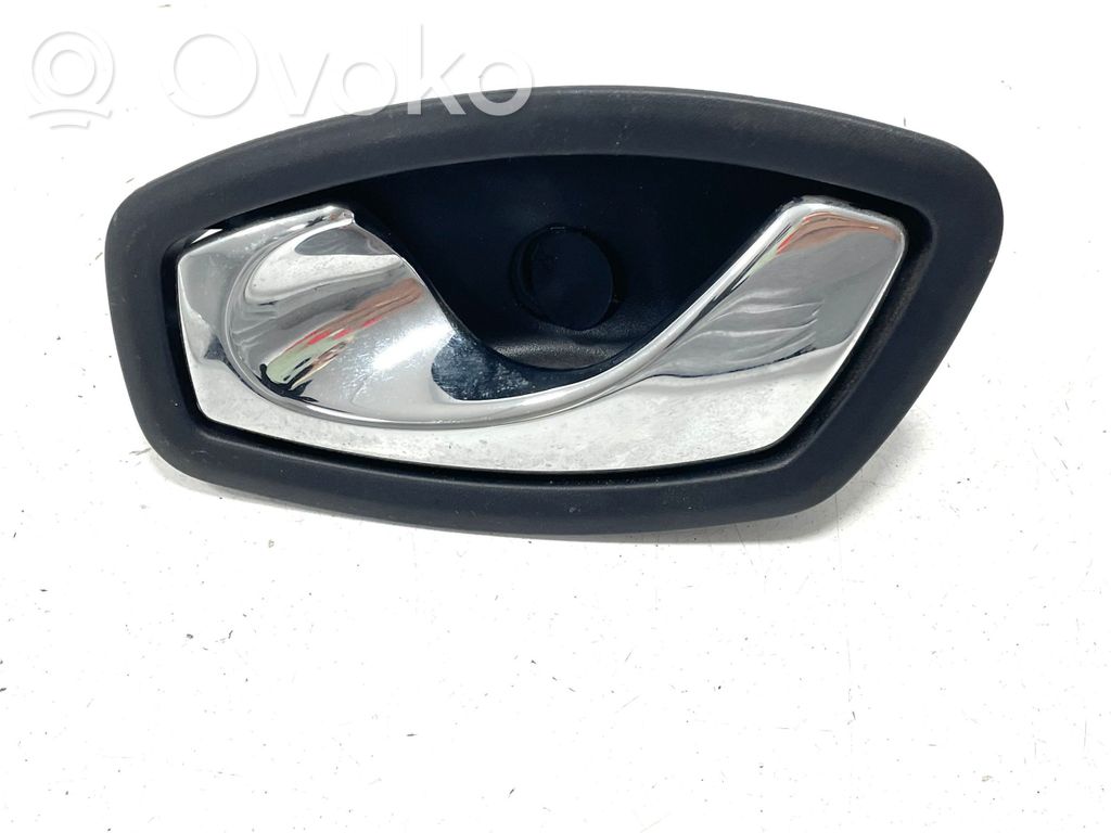 Dacia Duster Front door interior handle 