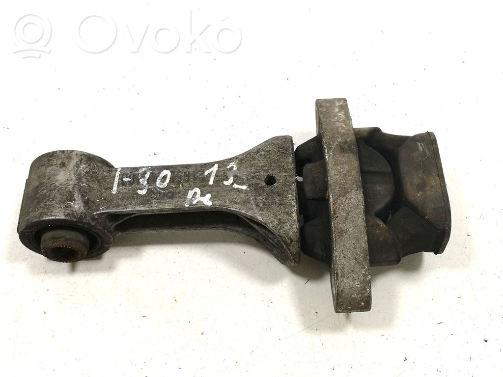 Hyundai i30 Variklio pagalvė 