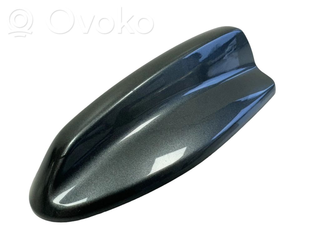 Volvo XC90 Stogo (GPS) antenos dangtelis 