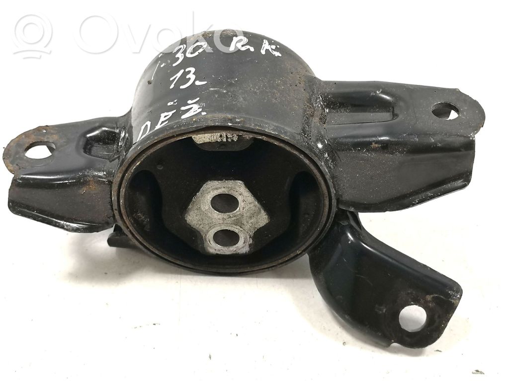 Hyundai i30 Gearbox mount 