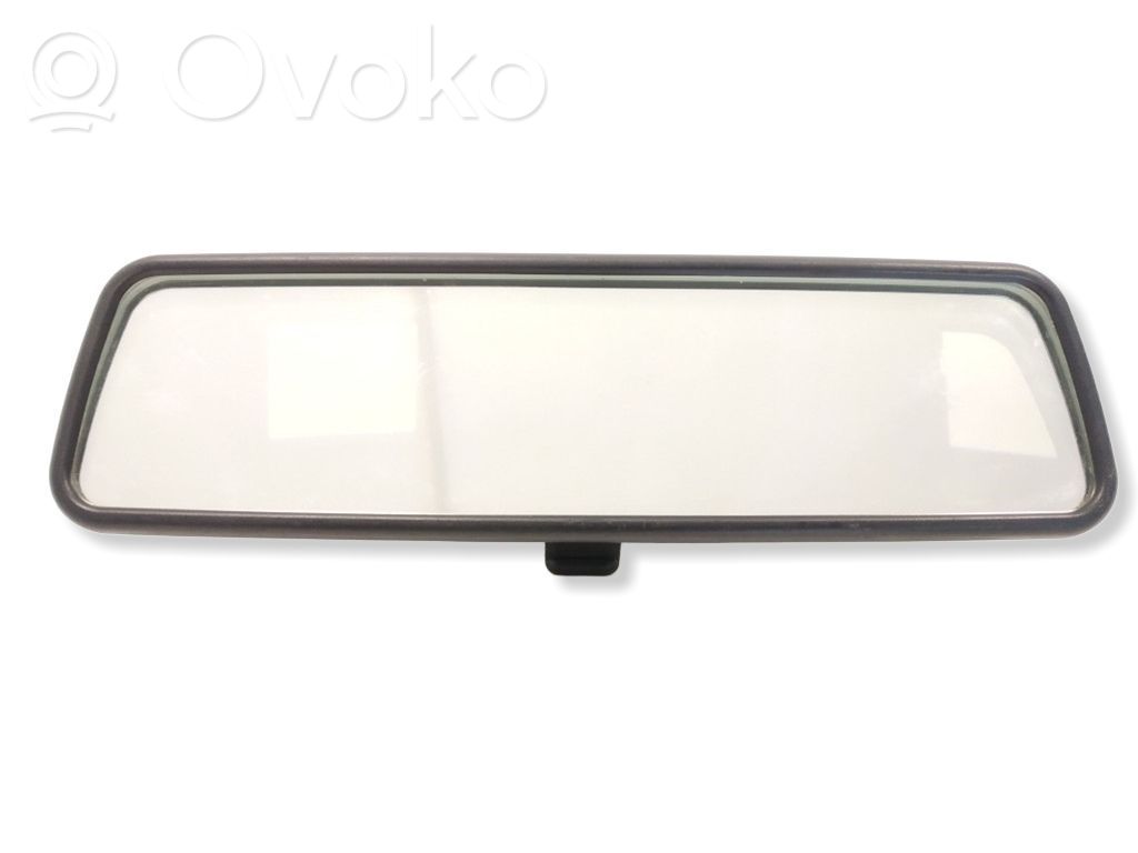 Volkswagen Caddy Rear view mirror (interior) 