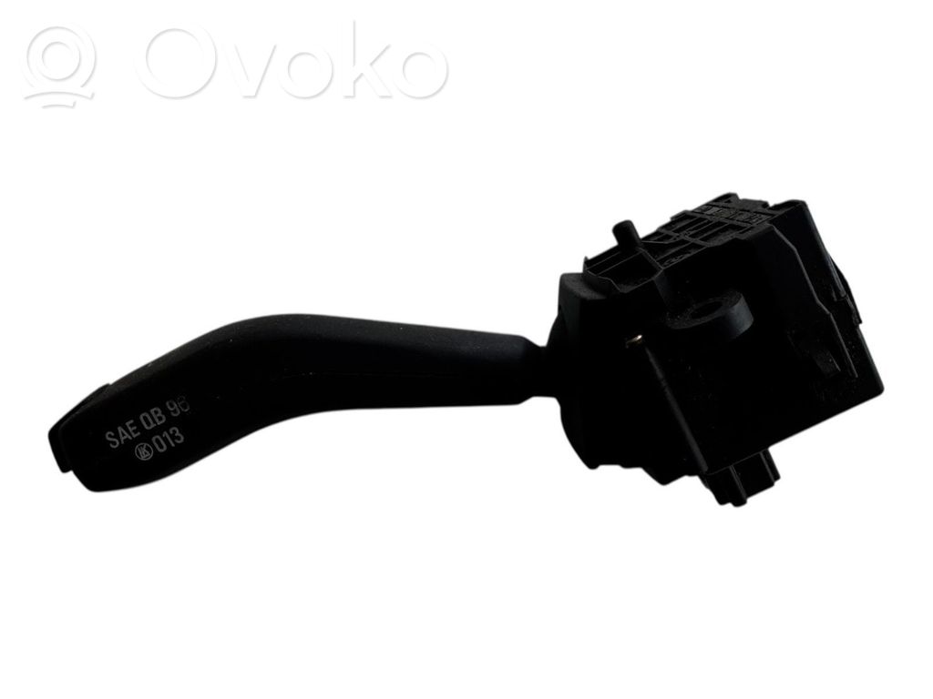 BMW 3 E90 E91 Indicator stalk 