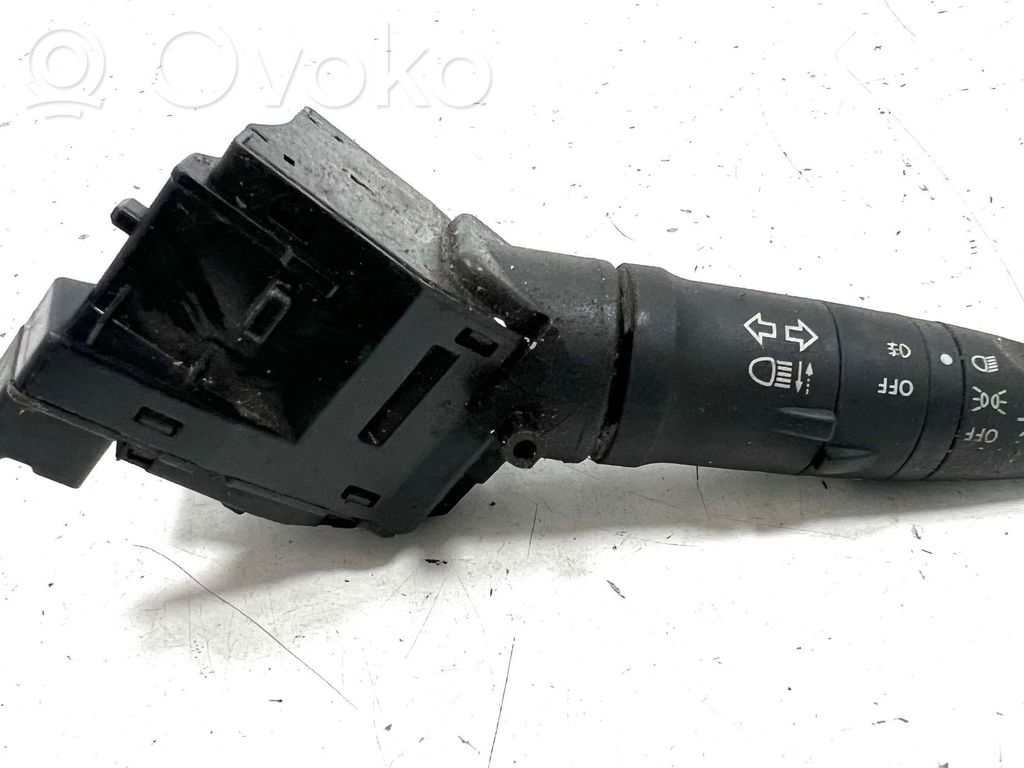 Nissan X-Trail T30 Indicator stalk 