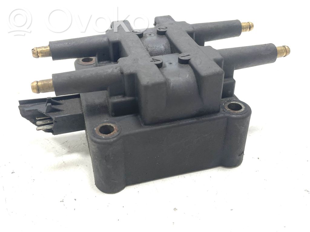 Chrysler Voyager High voltage ignition coil 