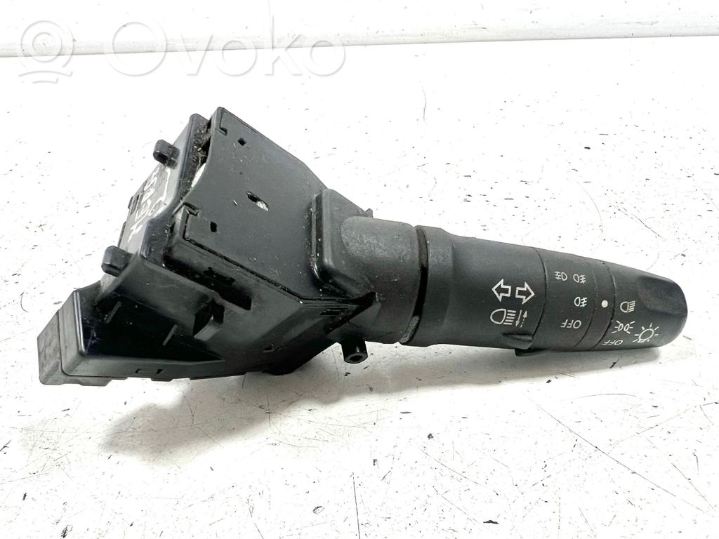 Nissan Primera Indicator stalk 