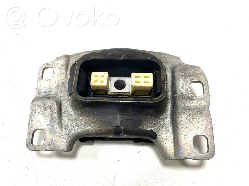 Ford Focus Gearbox mount 
