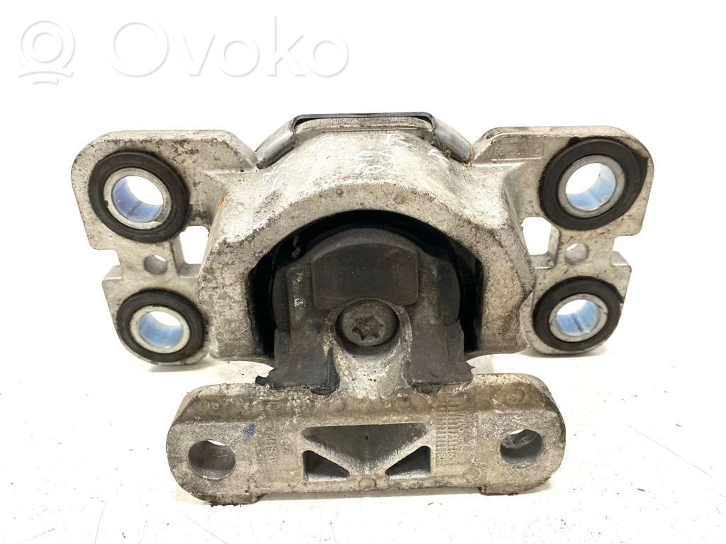 Volvo XC60 Gearbox mount 