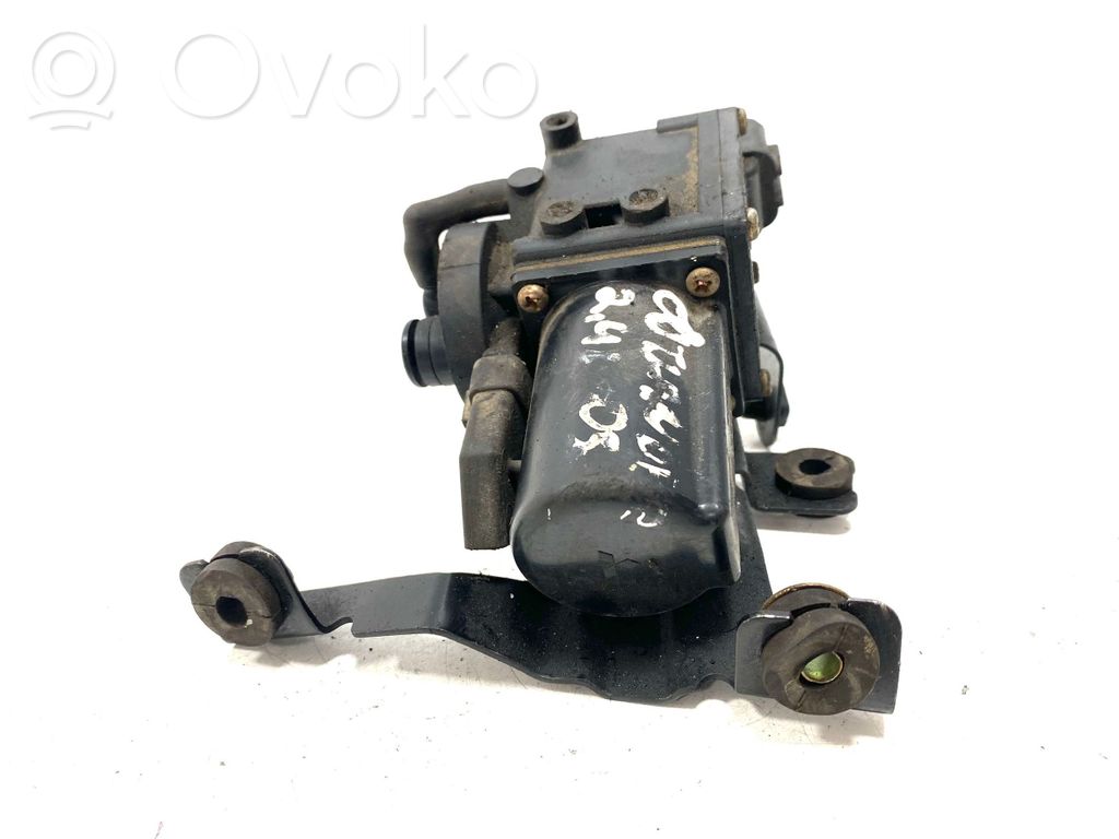 Mitsubishi Outlander Cruise control unit/module 