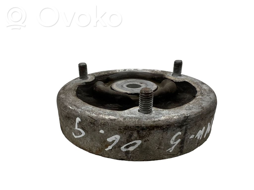BMW 5 E60 E61 Front upper strut mount 