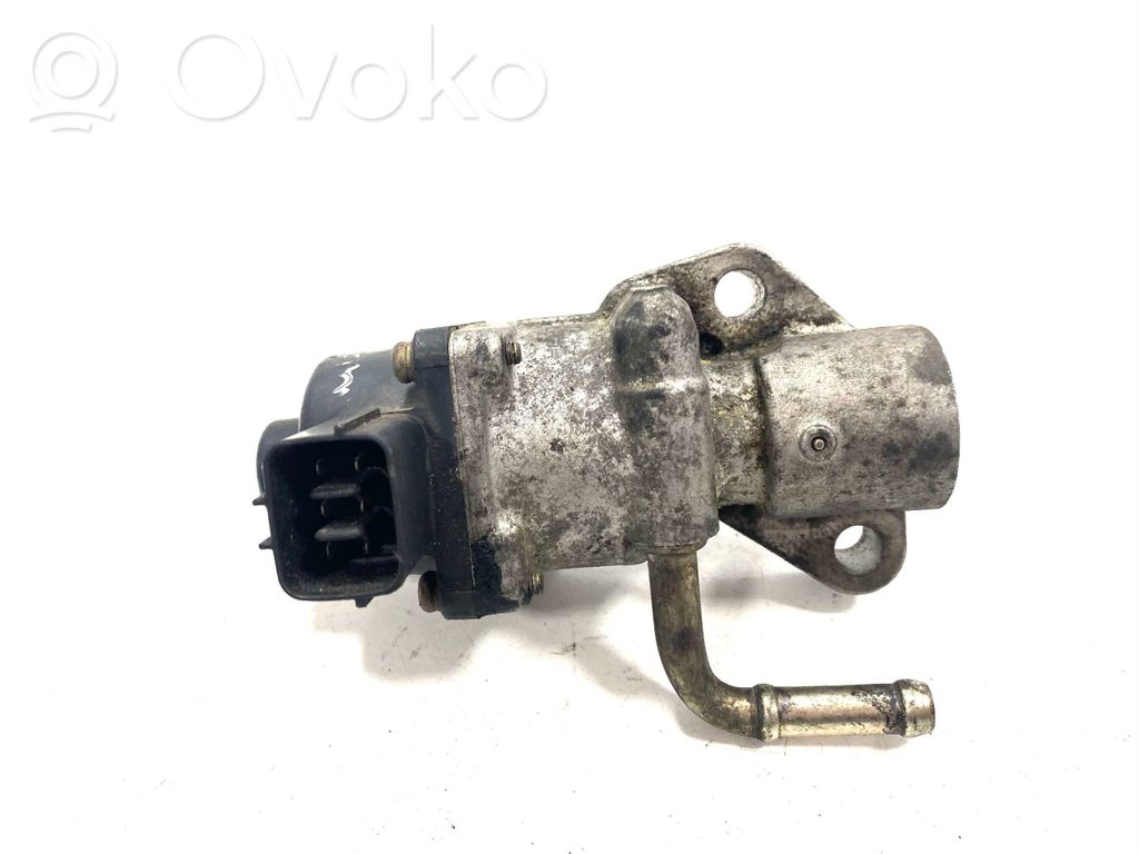 Mazda 3 I EGR vārsts 