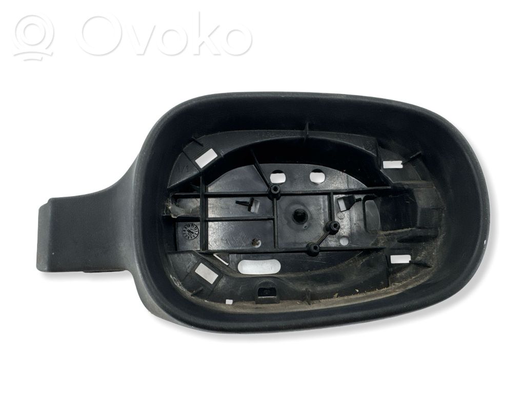 Renault Scenic I Componentă oglindă exterioară portieră 