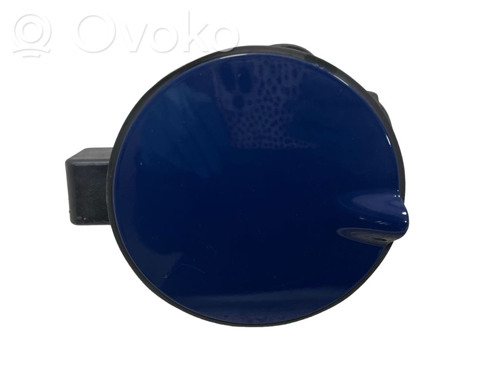 Opel Corsa E Degalų bako dangtelis 