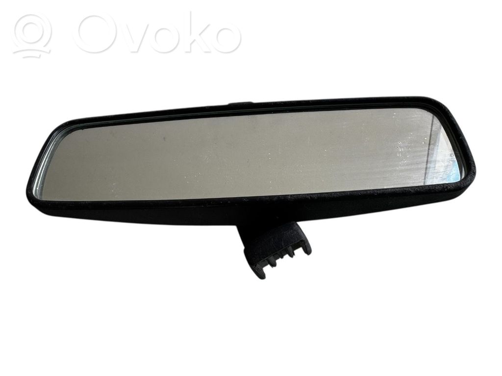 Citroen Xantia Rear view mirror (interior) 