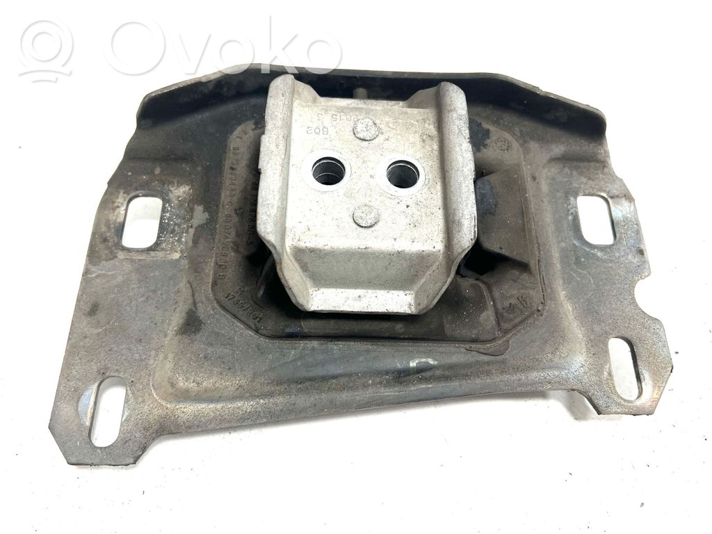 Peugeot 308 Gearbox mount 