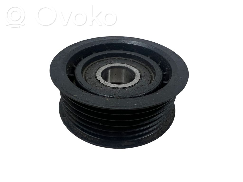 Jeep Renegade Belt tensioner pulley 