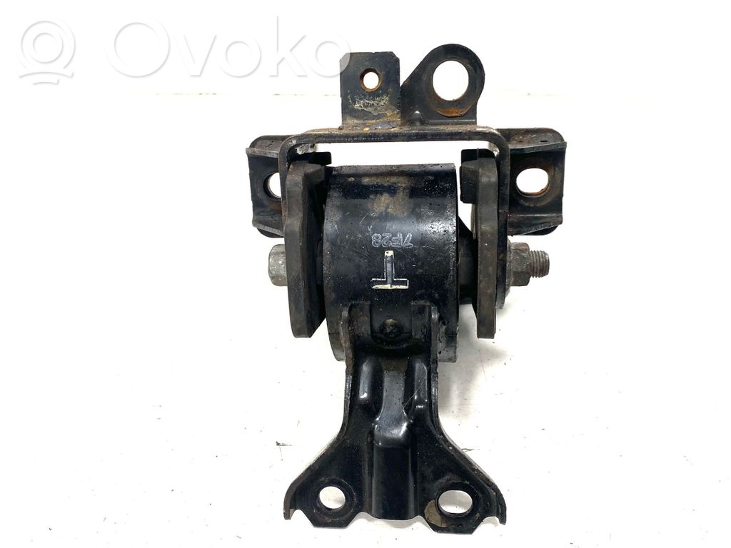 Citroen C-Crosser Gearbox mount 