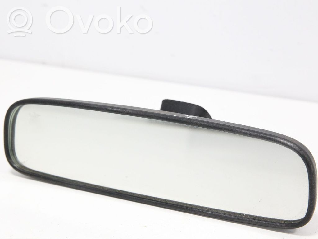 Citroen C-Crosser Espejo retrovisor (interior) 