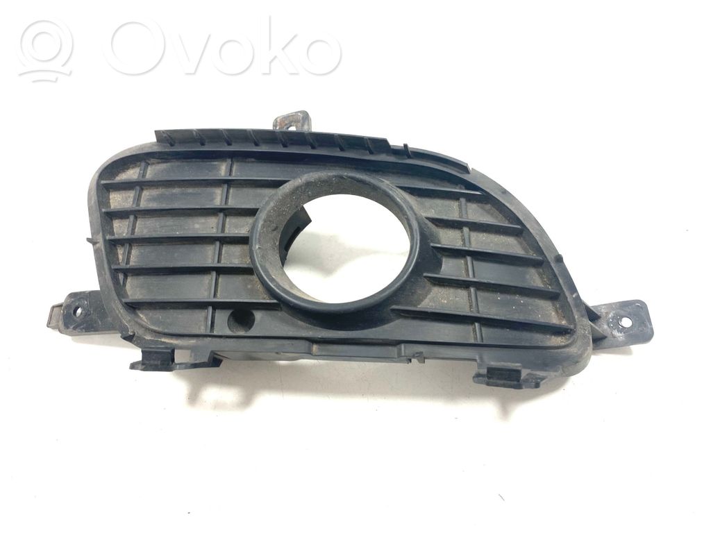 Krata halogenu   A1698850622,A1698850622