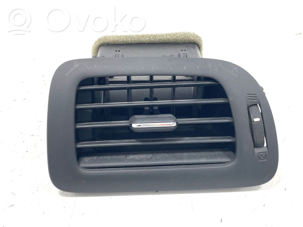 Chevrolet Volt I Grilă ventilație/ramă laterală bord 